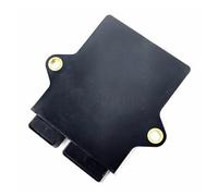 Motorcycle CDI Box Ignition Ignition Coil CDI Box For V-Thunder For Colt 250 For Lifan LF250 LF200 For Zongshen ZS 250-5 For Keeway For Cruiser Dorado Roketa
