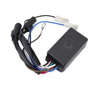 Motorcycle CDI Box Ignition Ignitor CDI Box Module Unit For P&olaris SWEDISH For MAGNUM 425 4X4 6X6 For SPORTSMAN Big Boss XPLORER ATV PRO 500 INTL LUH PPS