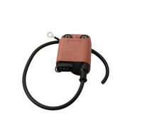 Motorcycle CDI Box Ignition LX50 LXV50 Primavera50 CDI/Ignition Coil For ET2 LX LXV Primavera S Sprint 50cc AC 2-Stroke Motorcycle CDI Ignition Box