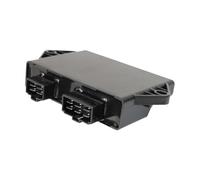 Motorcycle Cdi Box Ignition Module 1PC CDI TCI ECU Igniter Motorcycle Professional Accessories For XV535 XV 535 For Vi&rago CDI Igniter 3BT-00 Igniter CDI Unit Box