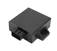 Motorcycle CDI Box Ignition Module 3088052 Replacement for 500 2003 2004 Dale Earnhardt Jr Edition High Durability Easy Installation