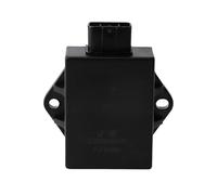 Motorcycle Cdi Box Ignition Module 8 Pin Digital AC Igniter CDI CDI Box For ZS 155cc Motorcycle Accessories CDI Box Unit Ignitor Coil CDI ECU Box Ignitor