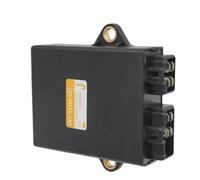 Motorcycle Cdi Box Ignition Module CDI Control Unit Igniter Ignitor 4MY-82305-00 For XT600 XT600E TT600 CDI UNIT XT500 SZR660 1992-1995 XT400 8PIN