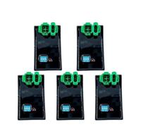 Motorcycle Cdi Box Ignition Module Cdi For Agility 50 SKUA 150 GY200 DM200 Cdi Mutiscam De Corte GY6 TMX155 CB200 CS125 CRF 230 DIP DC CDI Motorcycle