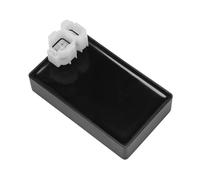 Motorcycle Cdi Box Ignition Module Ignitor CDI Box Module Unit 30410-HC4-770 For 300 TRX300FW Fourtrax 300 4X4 1990-1993 1992 1991 Motorcycle Unit CDI