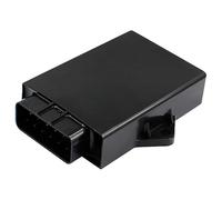 Motorcycle Cdi Box Ignition Module Motorcycle Accessories Intelligent Digital Ignition CDI ECU TCI Box Unit Igniter For GSX400 75A 77A 78A VC 79A