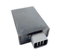 Motorcycle Cdi Box Ignition Module Motorcycle Digital Ignition CDI Box ECU For CB400 CB400SS NX400 XR400 Motorcycle Accessories CDI Box Unit Ignitor Coil