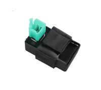 Motorcycle CDI Box Ignition Motorcycle 5 Pin AC Ignition Box CDI Ignite Case For 50cc 70cc 90cc 110cc Engine Parts CDI