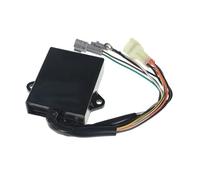 Motorcycle CDI Box Ignition Motorcycle Accessories Ignitor CDI Box Module Unit 4GB-85540-00 For Kodiak 400 YFM400FW 4X4 1993 1994 1995 Motorcycle CDI
