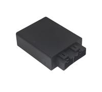 Motorcycle CDI Box Ignition Motorcycle Cdi Unit For Shadow Vt600 VLX600 NTV600 NV600 For Steed 1988-2003 NT400 RC31 30410-MR1-611 12V DV 10PIN VT400 VLX