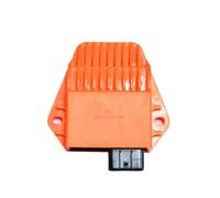 Motorcycle CDI Box Ignition Motorcycle Digital Ignition CDI Box Ignition Unit Ignitor For NB 300-230 Motorcycle CDI Ignition