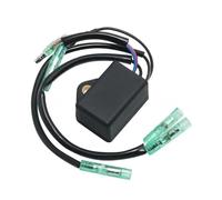 Motorcycle CDI Box Ignition Motorcycle Ignite CDI Unit For Tohatsu 25HP M25C2 30HP M30A3 For 30HP NS30A3 25HP NS25C2 2-stroke 3A0-06060-1