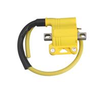 Motorcycle CDI Box Ignition Motorcycle Ignition Coil Fit For 4T Engine Street NC250 Off-Road Universal Four-Stroke Ignition Motorcycle CDI Ignition