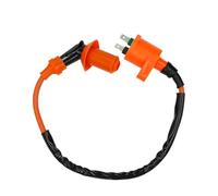 Motorcycle CDI Box Ignition Motorcycle Ignition Coil For TRX125 200 250 300 350 400 450 70 90 XL 200 250 350 600 XR 200 250 350 500 600