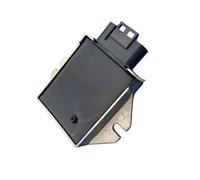 Motorcycle CDI Box Ignition Motorcycle Ignition ECU Box Ignitor For CF250 CF250T-6A JETMAX 250 CF250T-8 Parts Number 01AA-174000 & 011F-174000-1000