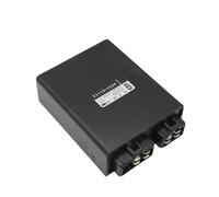Motorcycle CDI Box Ignition Motorcycle Ignition For ZZR250 GPX250 EL250 CDI IGNITION IGNITOR BOX ECU For Ni&nja250 ZL250 21119-1229 EX250 88-07 8PIN