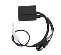 Motorcycle CDI Box Ignition Motorcycle Ignitor CDI Box Module Unit For P&olaris 250 Euro BIG BOSS XPLORER SPORT 400L TRAIL BOSS TRAIL For BLAZER ES 250