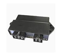 Motorcycle CDI Box Ignition Motorcycle Ignitor CDI Box Module Unit For Virago XV535 CDI 2GV-20 For Vu&lcan 750 VN750A 1986-2006 21119-1187