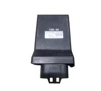 Motorcycle CDI Box Ignition Motorcycle Parts Ignition ECU Box Ignitor CDI For YBR250 YS250 Parts Number 12B-H591A-00 YBR YS 250 Motorcycle