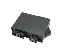 Motorcycle CDI Box Ignition Motorcycles Cdi Virago 1100 For XV1100 XV 1100 Virago 1100 3JK-00 91-99 CDI TCI ECU Igniter 91-98 XV1100S For Special 12 PIN