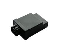 Motorcycle CDI Box Motorcycle accessories MIO SMILE igniter CDI