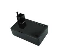 Motorcycle CDI Box Motorcycle Ignition CI767 KPW WAVE125 I WAVE125I for wave 125 125CC CDI