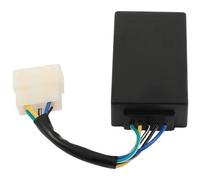 Motorcycle CDI Box Motorcycle ignition suitable for Kawasaki KLF 300 Bayou 21119-1025