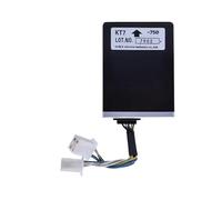 Motorcycle CDI Box Motorcycle Intelligent Digital Ignition CDI ECU Unit Igniter For CBR250 CBR 250 MC14 CBR400R NC23 1986 CBR250R MC17 1987