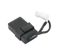 Motorcycle CDI Box Off-road motorcycle for Kawasaki ignition KLF300 CDI Bayou KEF300