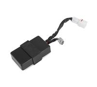 Motorcycle Cdi Box Racing Ignition Smoother Starts For Ka&wasa&ki KLF300 Bayou B8A B9-B18 C7A C6F C8-C17