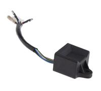 Motorcycle Cdi Box Racing Ignition Smoother Starts For Ya&ma&ha JOG50 JOG90 Zuma 50 Scooter ATV