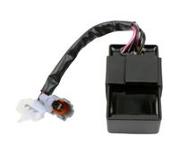 Motorcycle Cdi Box Racing Ignition Smoother Starts For Ya&ma&ha PW50 PY50 PEEWEE 50 PW PY 50
