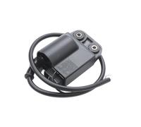 Motorcycle CDI CDI Coil For Piaggio 50 for Vespa Lxv Lx S Zip Diesis for Liberty Typhoon for Nrg Power Dd 50cc 2T 58095R 246010102