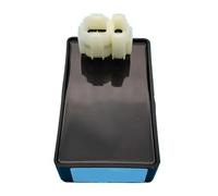 Motorcycle CDI CDI for adly 300 400 Bestia for beeline 3.3 300 Ignitor for unlimited for speed