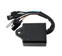 Motorcycle CDI Compatible With Arctic Cat For Jag 440 L C 1996 Motorcycles CDI Controller Fuel Pump Relay OEM: 280469