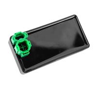 Motorcycle CDI Compatible With For NX650 Dominator 1988-1999 Motorcycle Ignitor CDI Box Module Unit Accessories OEM 30410-MN9-790