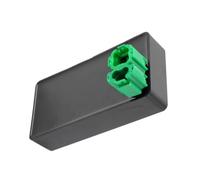 Motorcycle CDI Compatible With For XR650L 1993-2020 Motorcycle Ignitor CDI Box Module Unit Accessories Universal OEM 30410-MN9-790