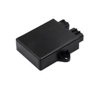 Motorcycle CDI Compatible With For ZZR400 1997 1998 1999 2000 Motorcycle Digital Ignition CDI Unit Accessories Universal