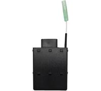 Motorcycle CDI For FZ16 Digital Ignition 8-Pin Motorcycle/CDI Motorcycle Parts