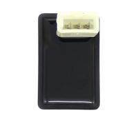 Motorcycle CDI For Honda for shadow 400 NV600 VT600 VRX400 NV400 for steed for vlx Deluxe