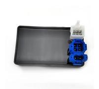 Motorcycle CDI For unlimited CDI 925877 for tgb Blade Target 460 500 500R 12-pin Igniter