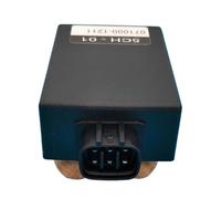 Motorcycle CDI For unlimited CDI for Yamaha TTR600 Ignitor for unlimited for speed 5CH-01 071000-1211