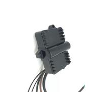 Motorcycle CDI Igniter 2 Stroke Outboard Motor for mercury 339-7452A19 114-7452K1