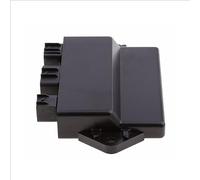 Motorcycle CDI Ignition 1pc CDI Ignition Box HISUN ATV UTV 500 700 MASSIMO BIG MUDDY MSU QLINK For CBR1000 FH002 Motorbike