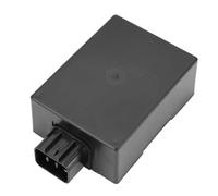 Motorcycle CDI Ignition 3089238 Motorcycle Ignitor CDI Box Module Unit For ATP 500 For Scrambler For Sportsman 400