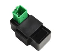 Motorcycle CDI Ignition 5 Pin AC CDI Ignition Box For Motorcycle For 50cc 70cc 90cc 110cc Pins Parts