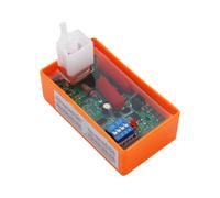 Motorcycle CDI Ignition 5 Pin AC Motorcycle CDI Ignition Box For 50cc 70cc 90cc 110cc 125cc 140cc 150cc 160cc ATV Quad Pit Dirt Bike 4 Wheeler