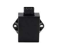 Motorcycle CDI Ignition 8 Pin Ignition CDI Unit Box For Li&fan W150cc Zhongshen ZS155cc Engine Motorcycle CDI Central Ignition Coil Box CDI
