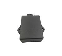 Motorcycle CDI Ignition AC 8 Pin Ignition CDI Motorcycle Igniter Device For Zo&ngshen RX3 NC250 NC450 Engine Motorcycle Ignition Spark Coil CDI