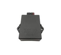 Motorcycle CDI Ignition AC 8 Pin Ignition CDI Motorcycle Igniter Device For Zo&ngshen RX3 NC250 NC450 Engine Motorcycle Ignition Spark Coil CDI